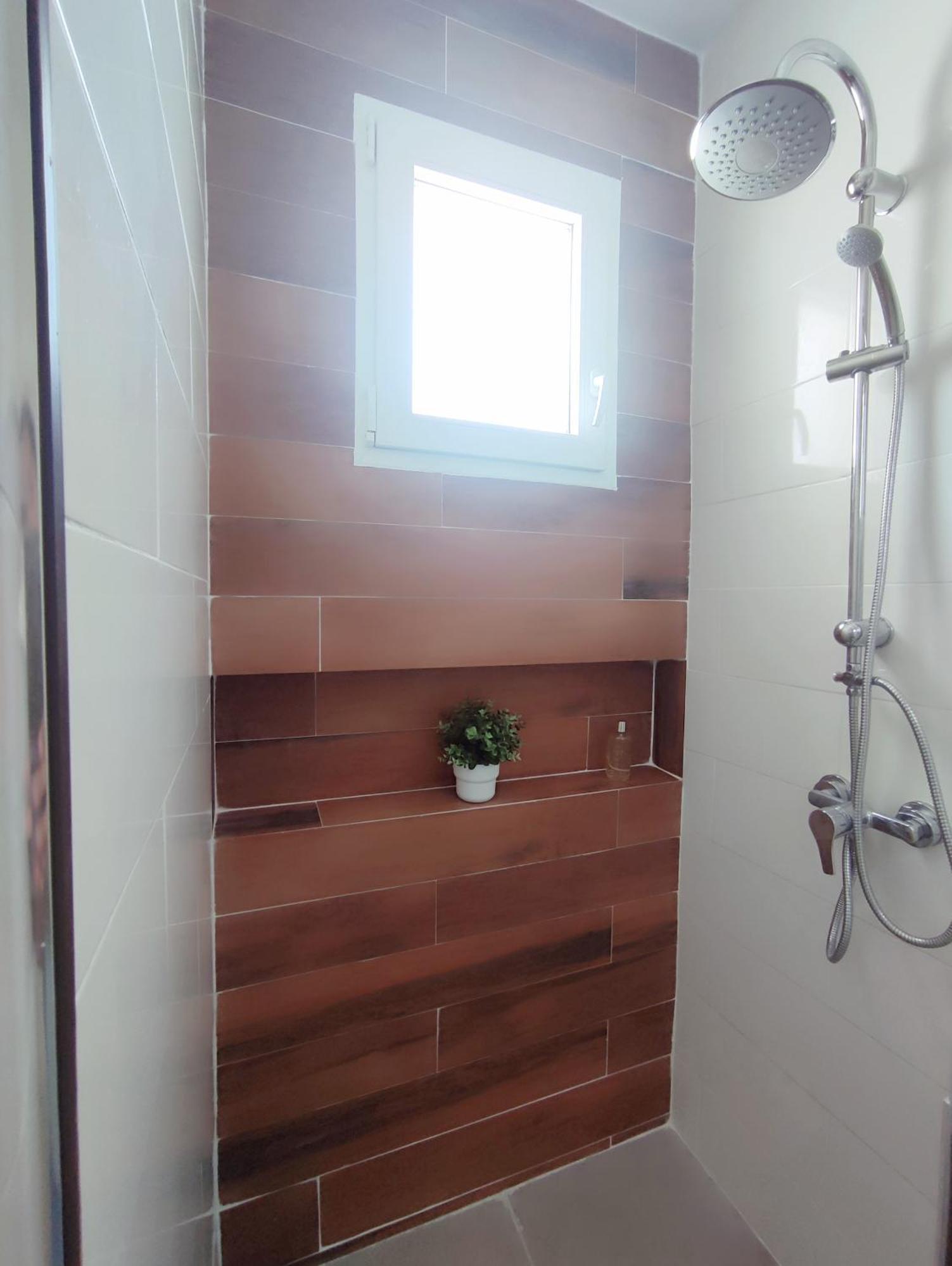 Apartamentos Munoz Fornell 2 Chiclana de la Frontera Exteriör bild